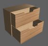 drawer-handles.jpg