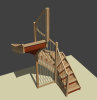 test-stair.png
