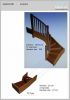 PRESENTATION-escalier-palie-tournant-.jpg