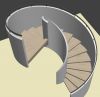 escalier-helicoidal-stairdesigner.jpg