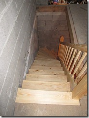 Escalier7