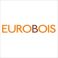 eurobois