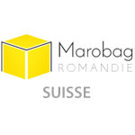 https://atelierbois.net/wp-content/uploads/2017/11/maro-logo-template.jpg