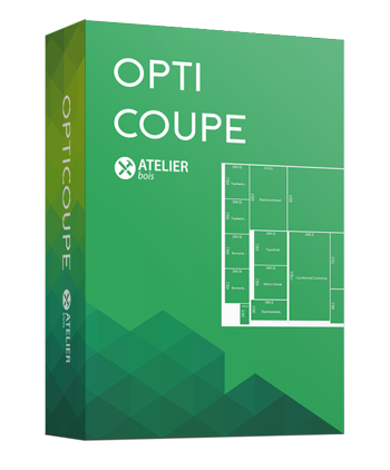 opticoupe-software-box-422-350-fr-2.png