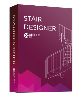 stairdesigner-software-box-422-350-2-fr-3.png