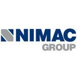 Nimac Group
