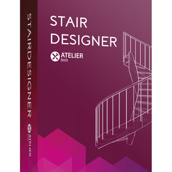 stairdesigner